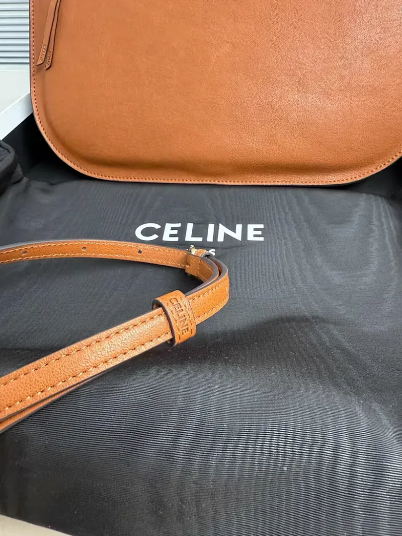 Celine SLBB013 תמונה 6