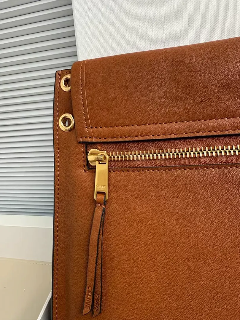 Celine SLBB013 תמונה 7