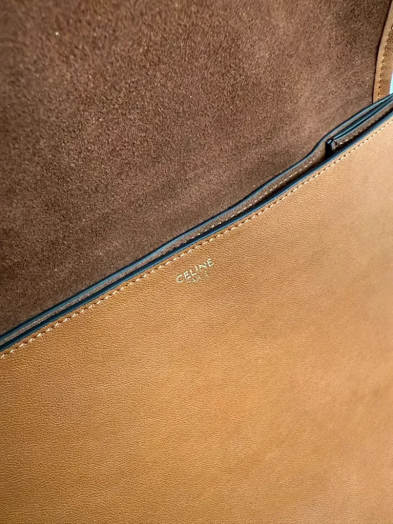 Celine SLBB013 תמונה 8