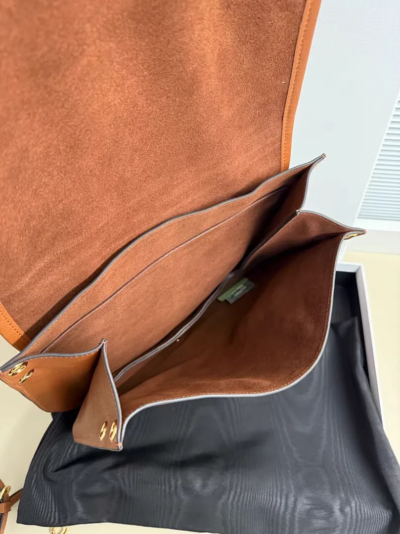 Celine SLBB013 תמונה 9