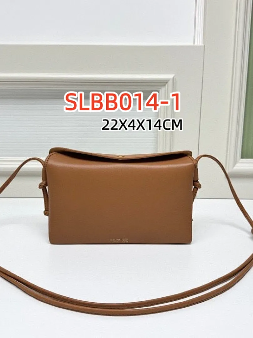 Celine SLBB014 תמונה 10