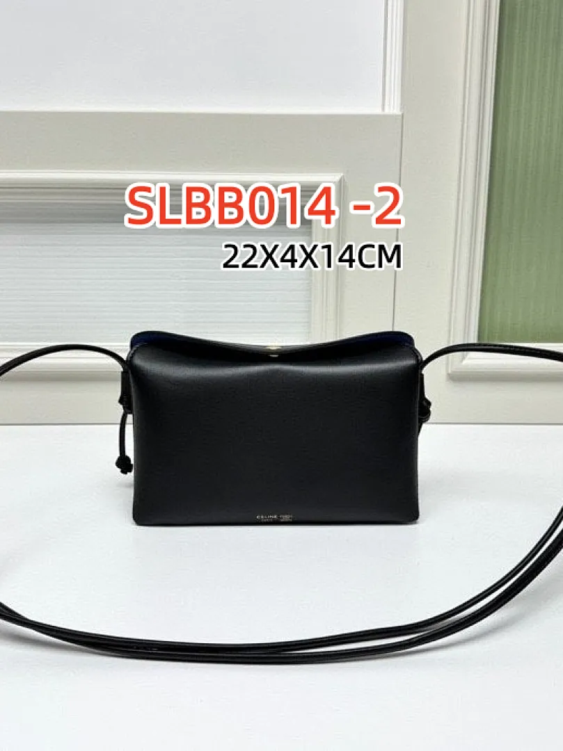 Celine SLBB014 תמונה 11