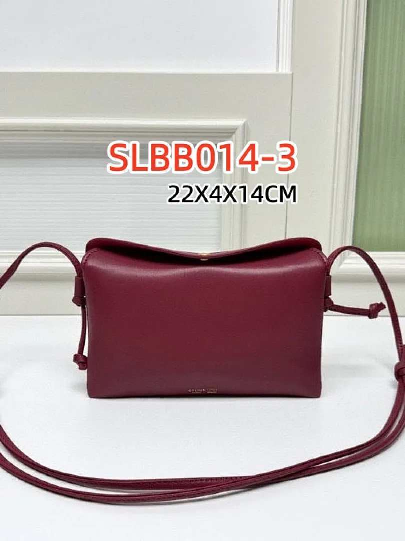 Celine SLBB014 תמונה 12