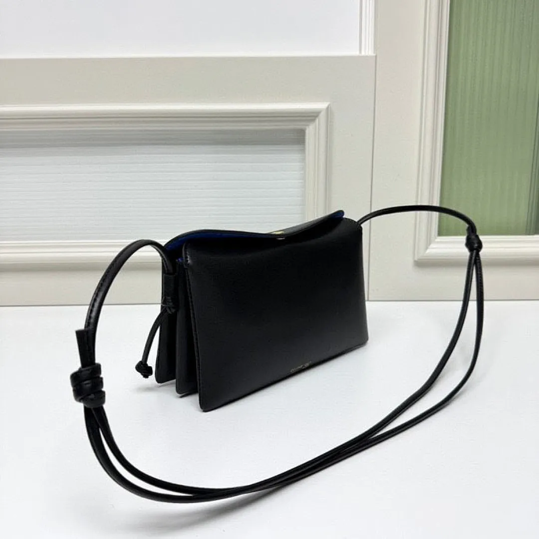 Celine SLBB014 תמונה 2