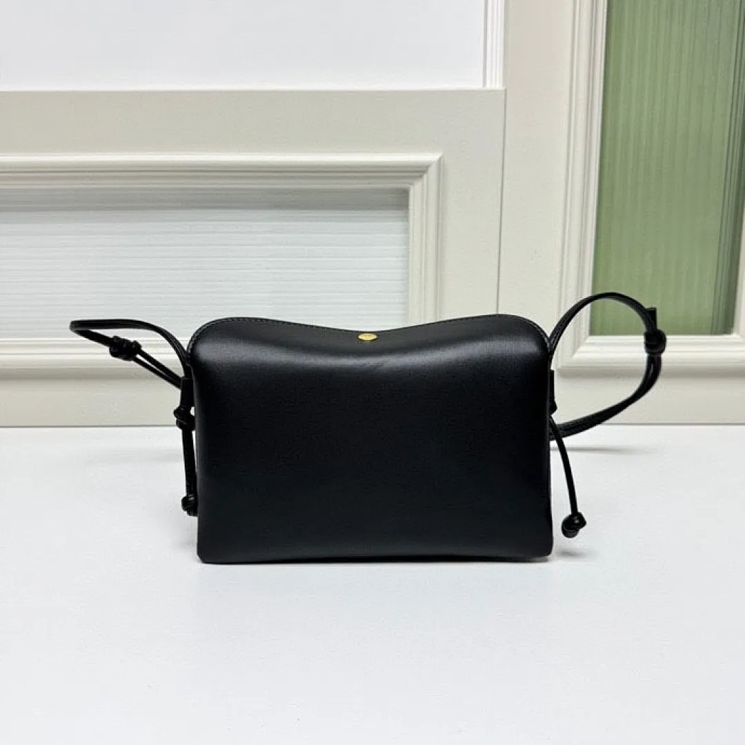 Celine SLBB014 תמונה 3