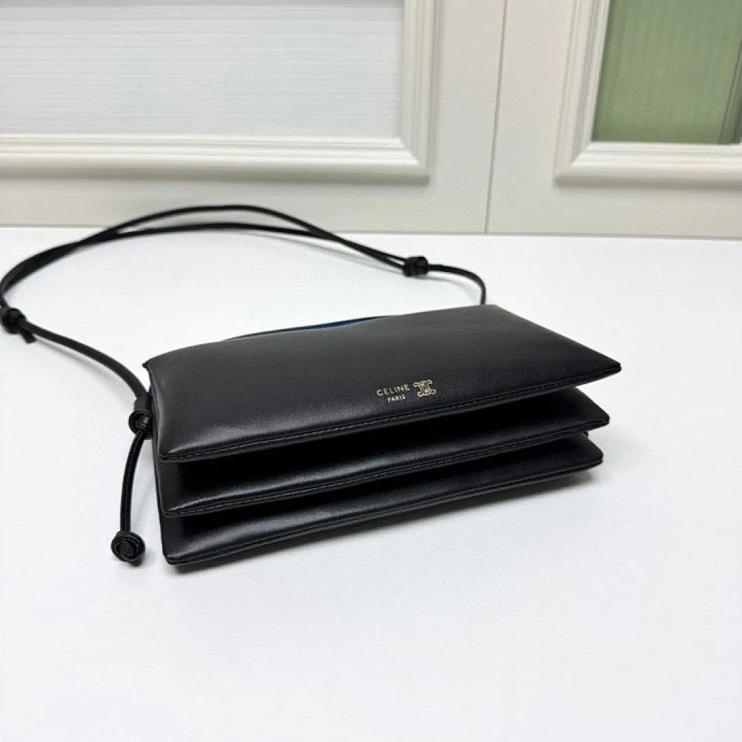 Celine SLBB014 תמונה 4