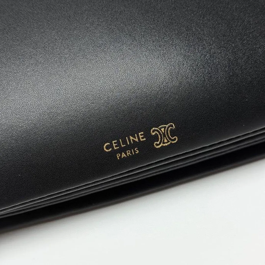 Celine SLBB014 תמונה 5