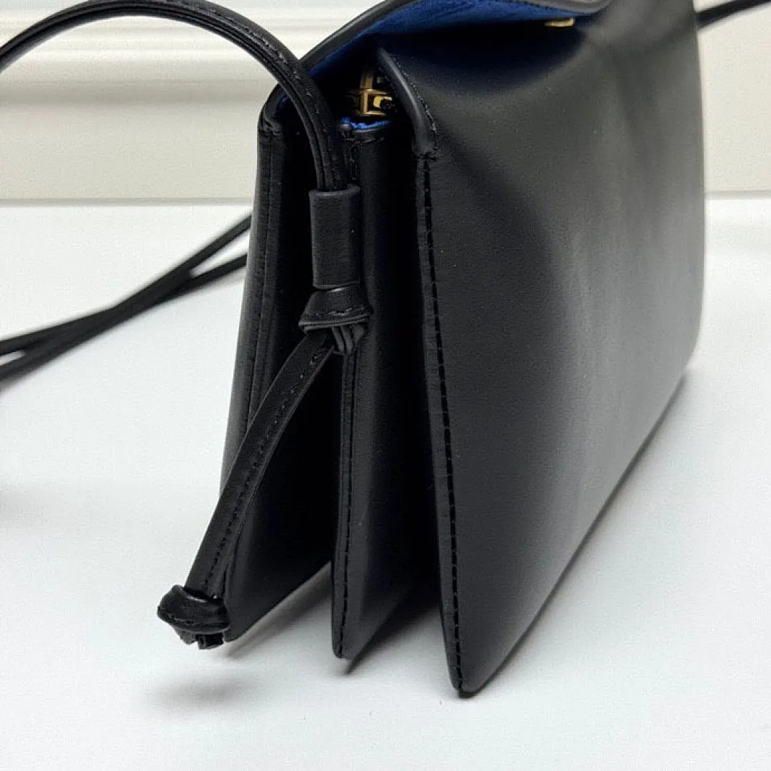 Celine SLBB014 תמונה 6