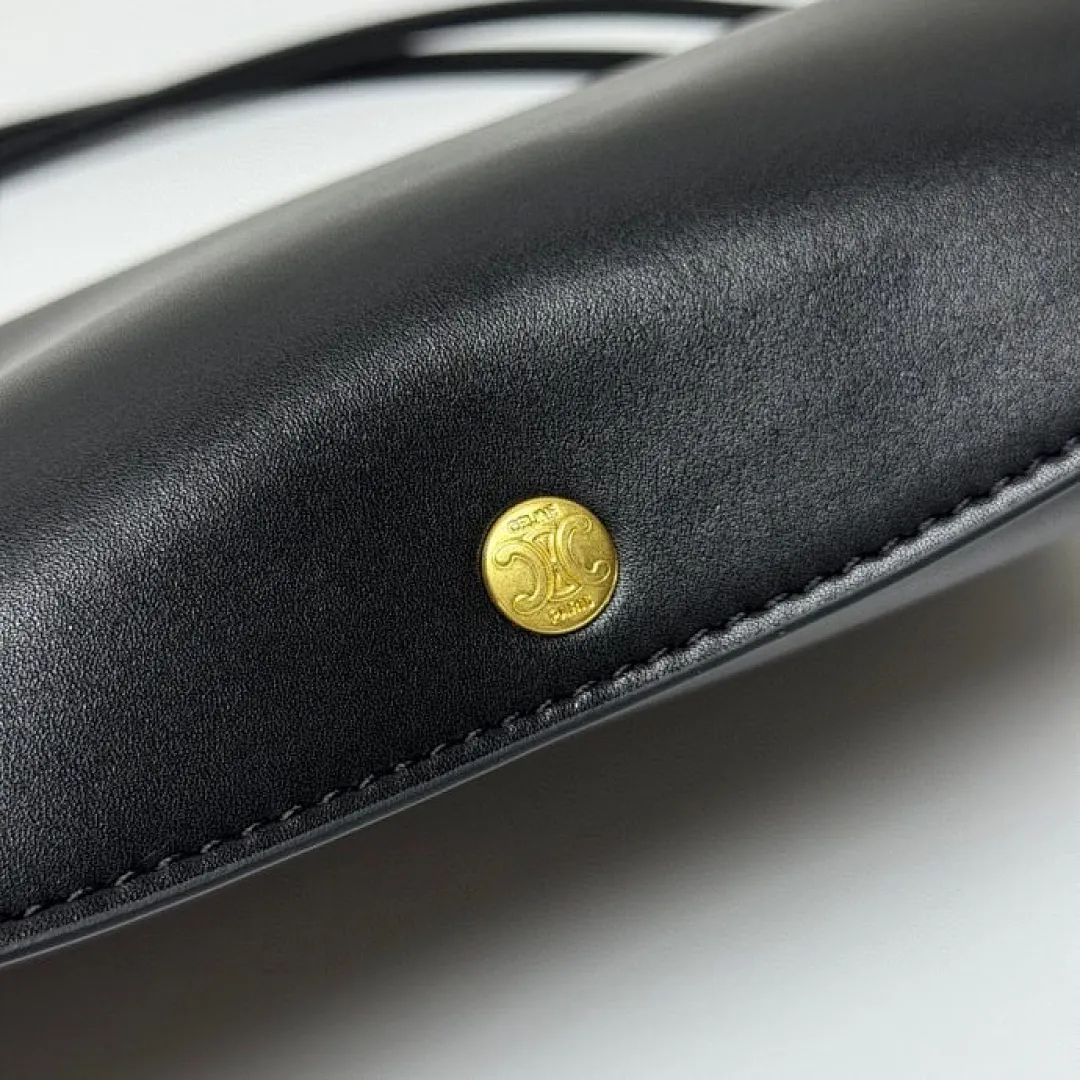 Celine SLBB014 תמונה 7
