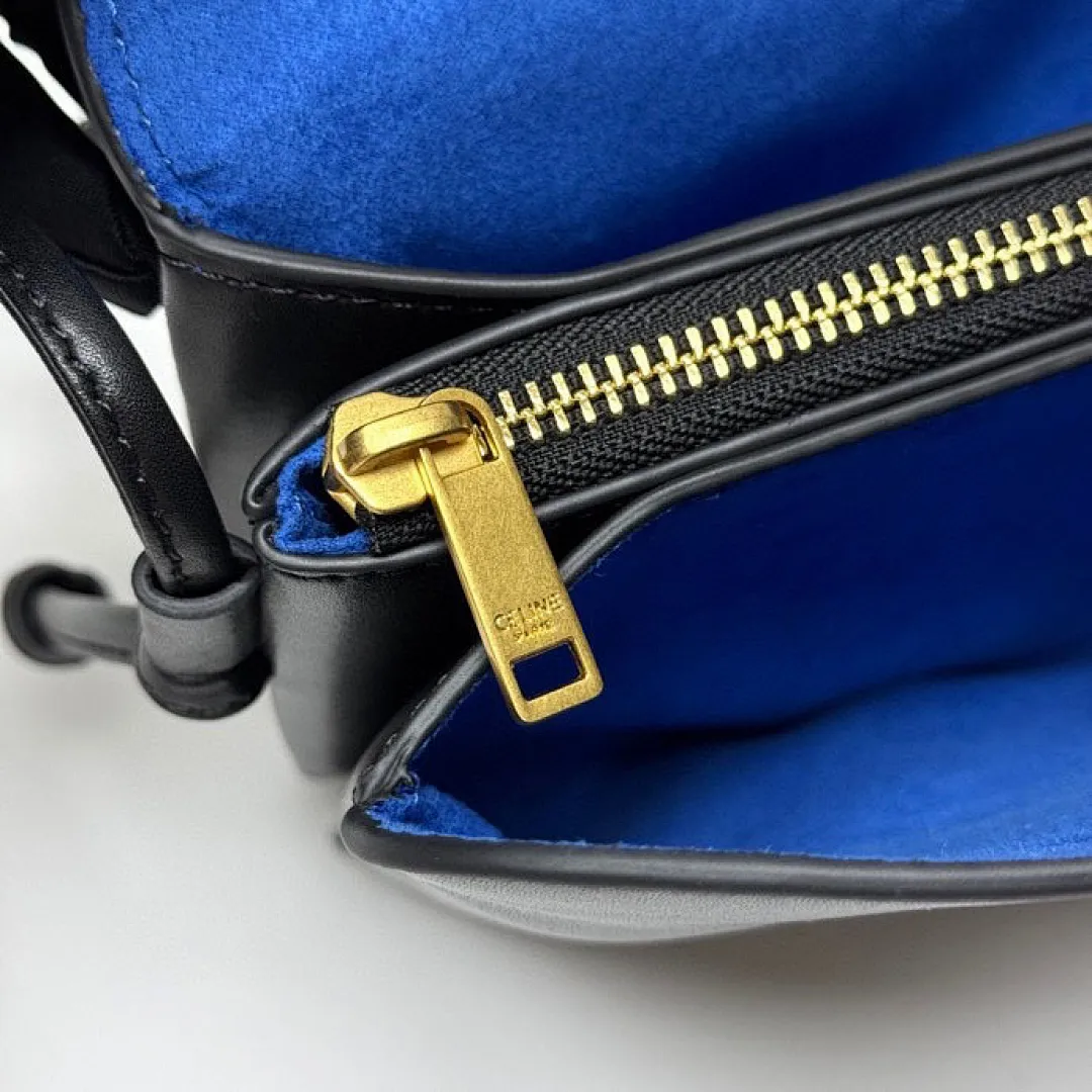 Celine SLBB014 תמונה 8