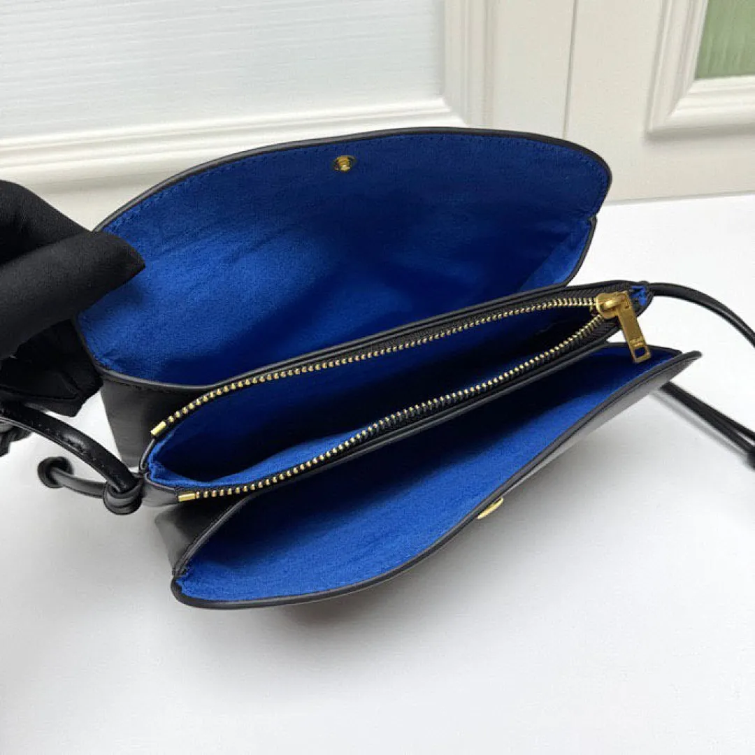 Celine SLBB014 תמונה 9