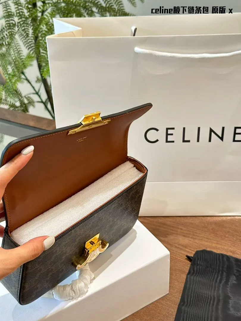 Celine SLBB015 תמונה 2