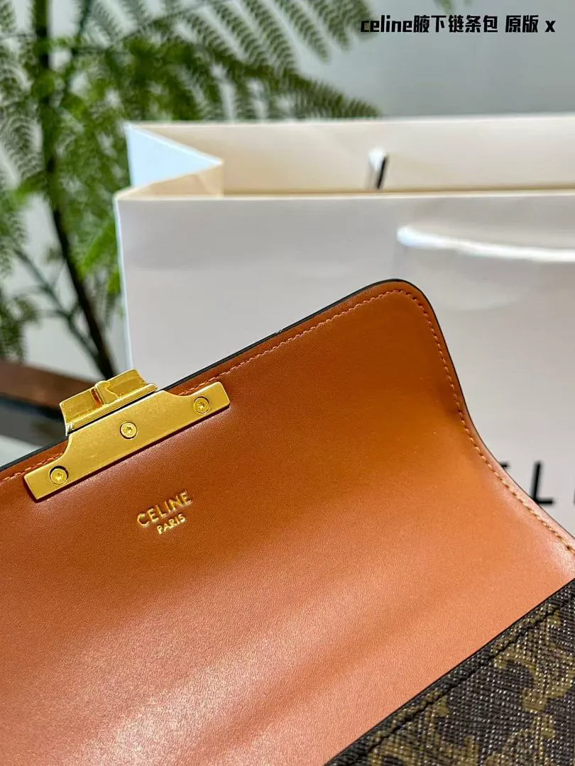 Celine SLBB015 תמונה 3