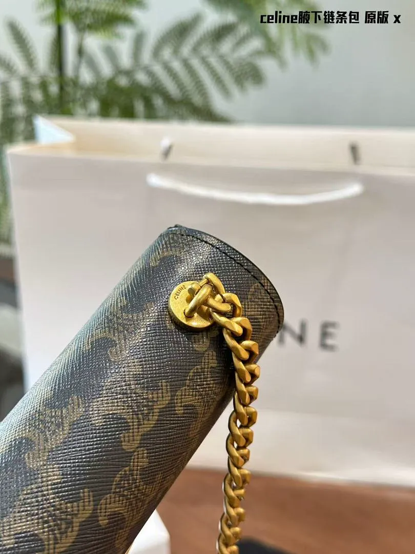 Celine SLBB015 תמונה 5