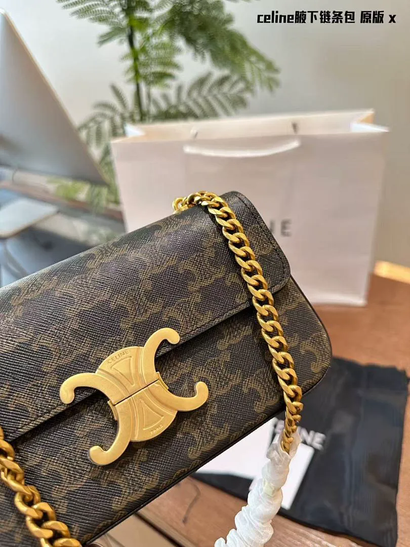 Celine SLBB015 תמונה 7