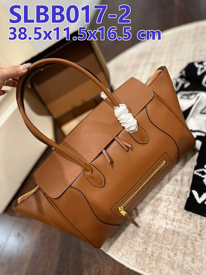 Celine SLBB017 תמונה 10