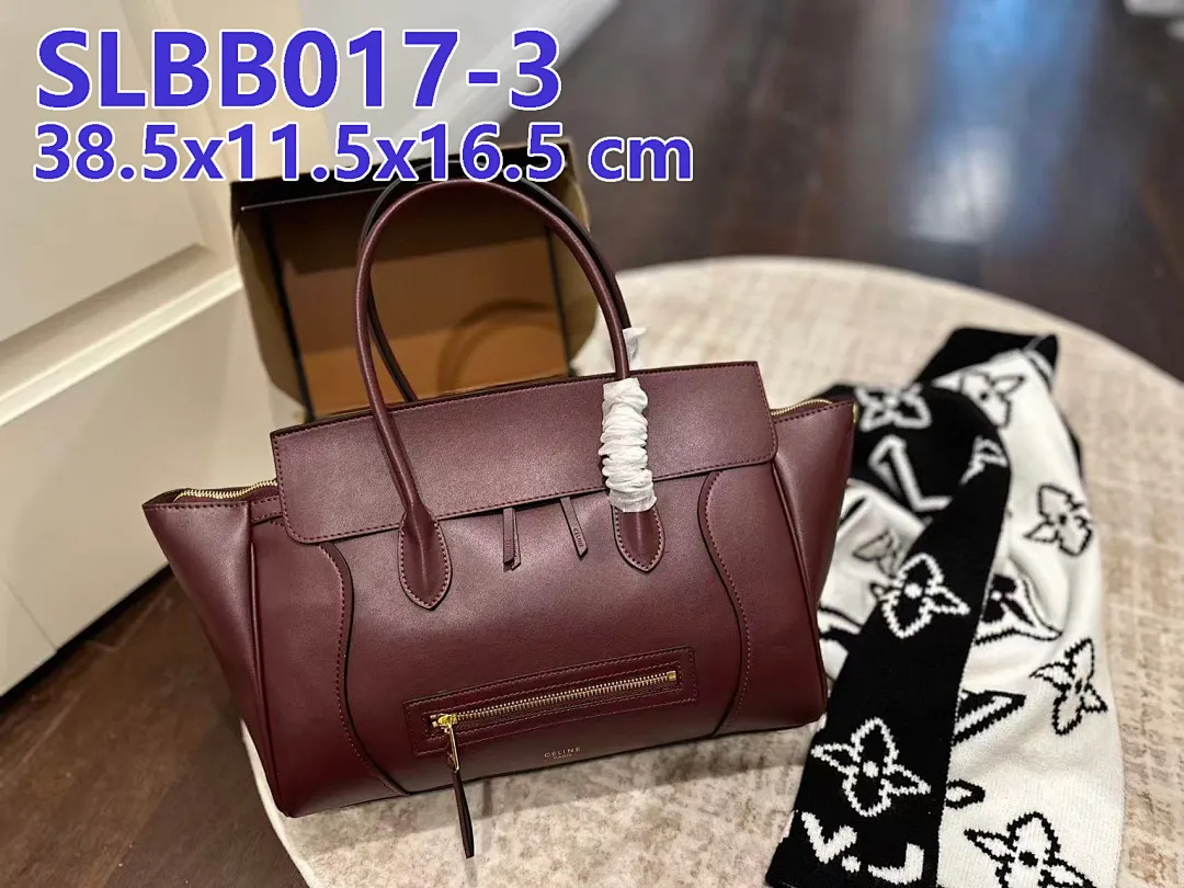 Celine SLBB017 תמונה 11
