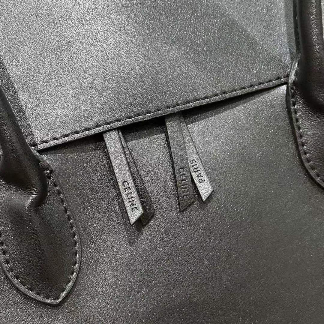 Celine SLBB017 תמונה 2