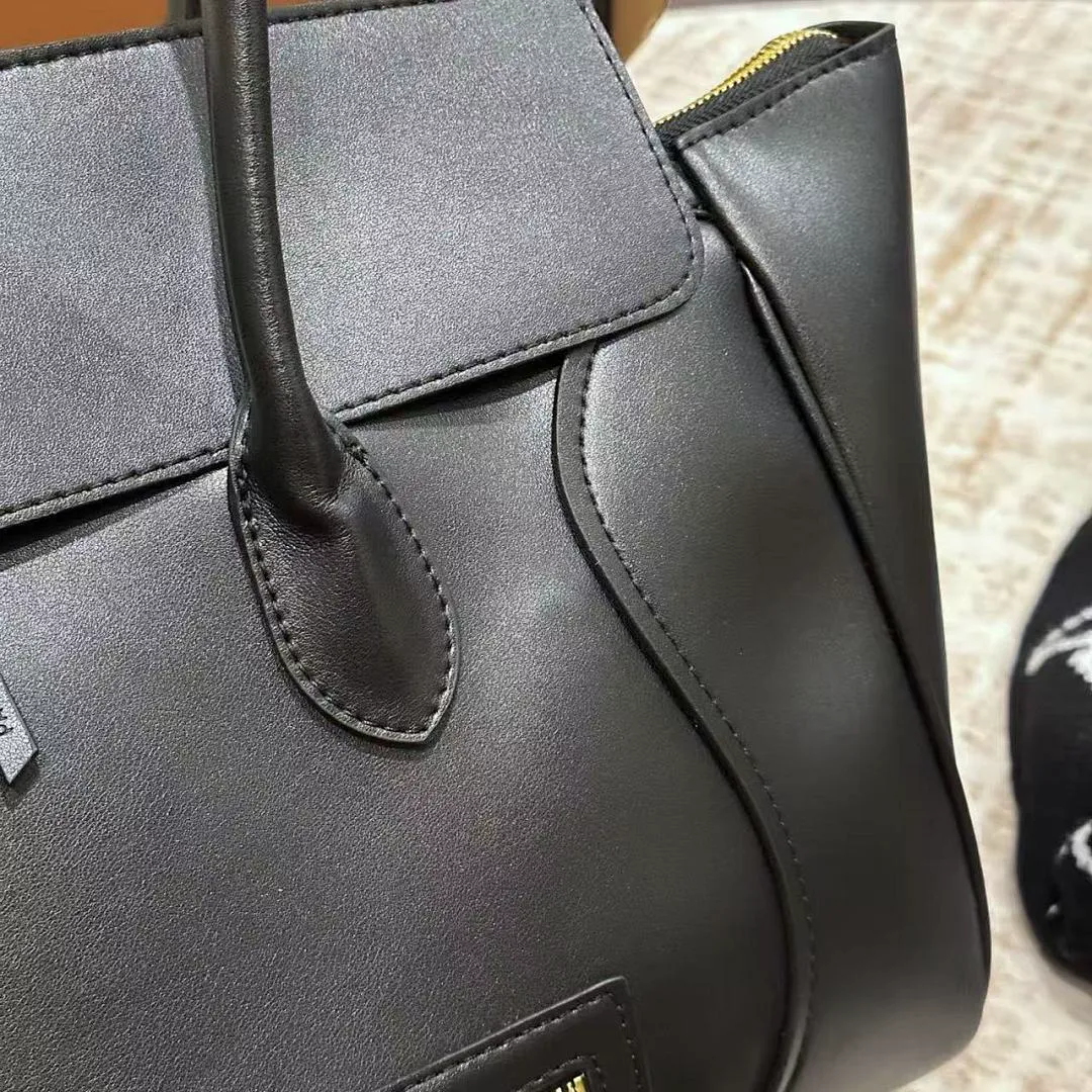 Celine SLBB017 תמונה 3