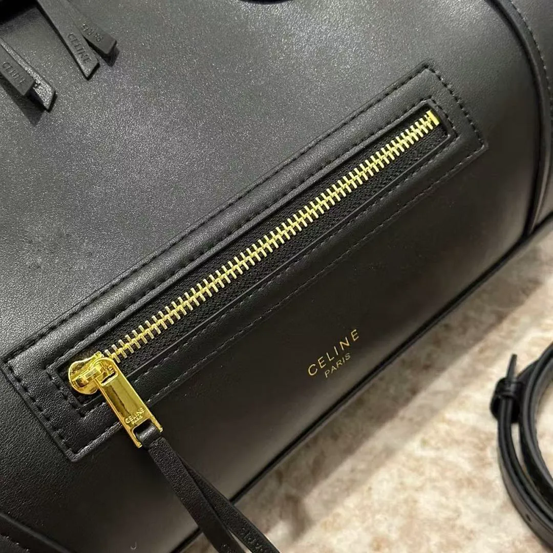 Celine SLBB017 תמונה 4