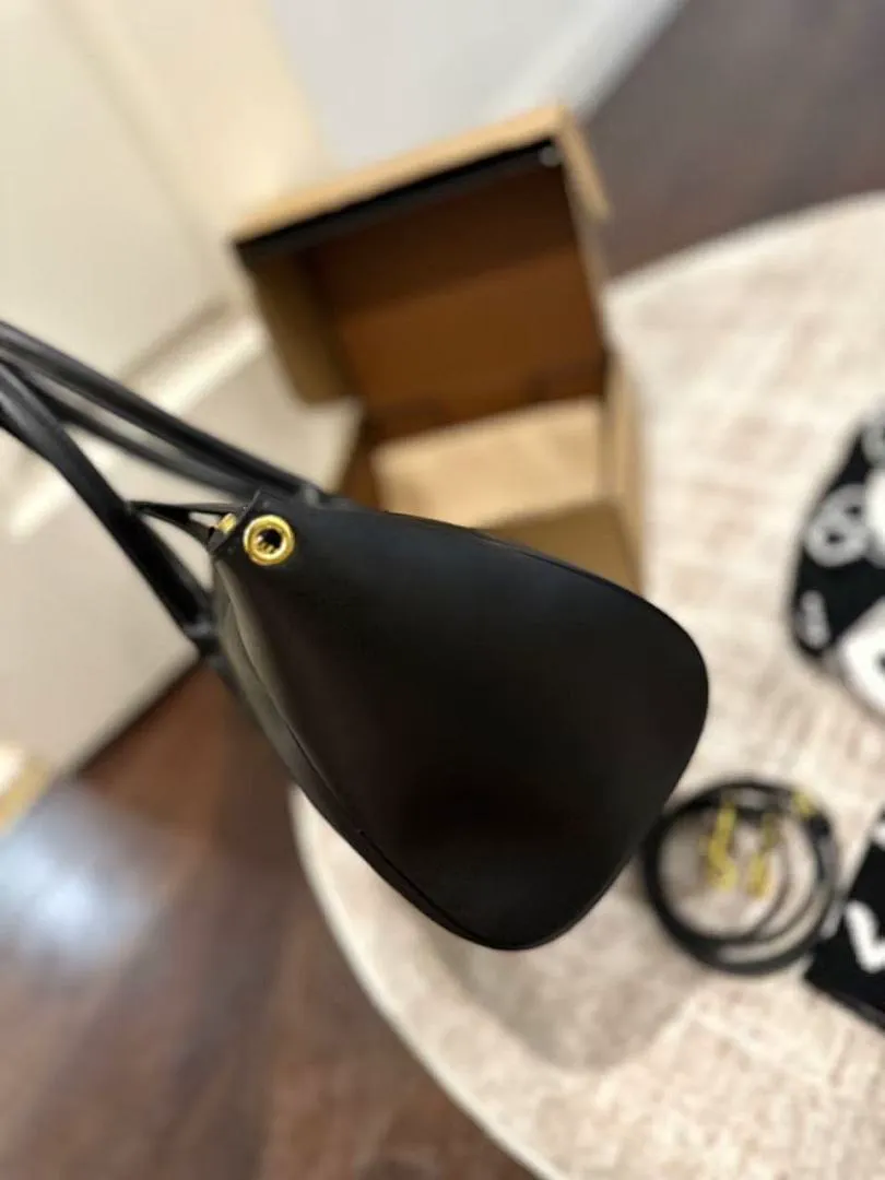 Celine SLBB017 תמונה 5