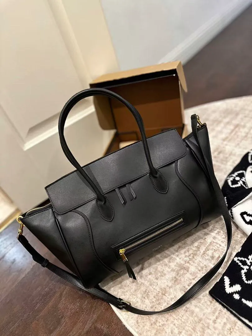Celine SLBB017 תמונה 6