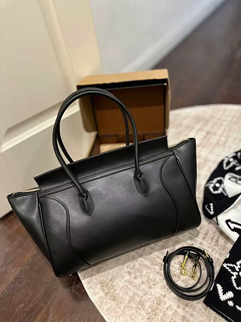 Celine SLBB017 תמונה 7