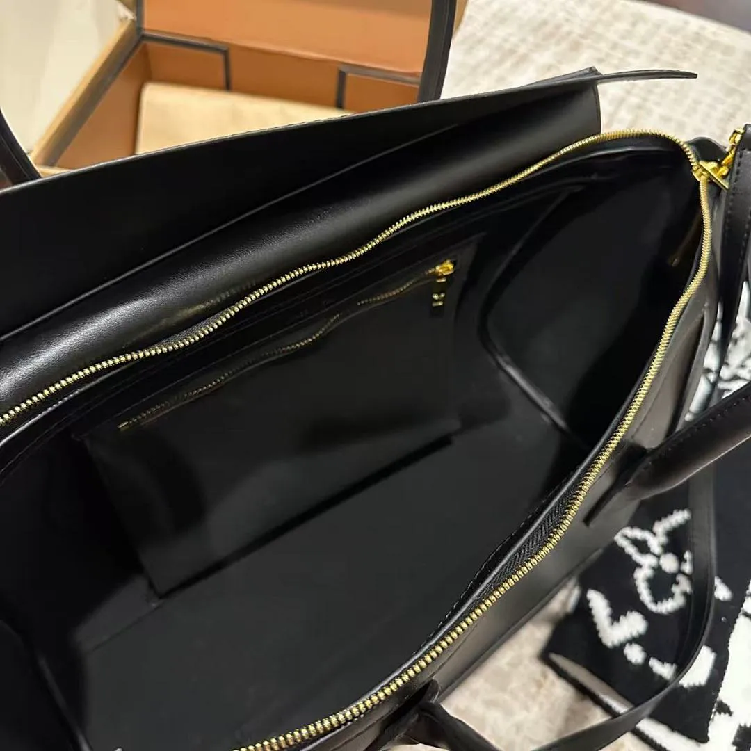 Celine SLBB017 תמונה 8