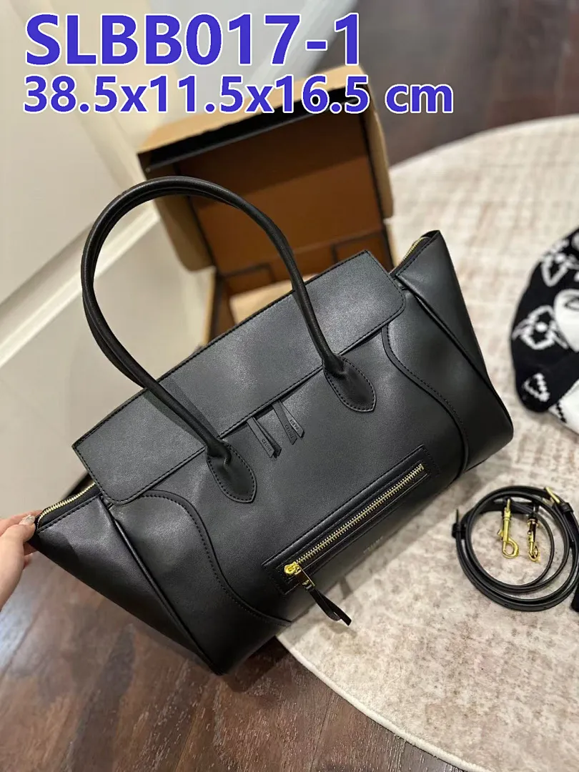 Celine SLBB017 תמונה 9