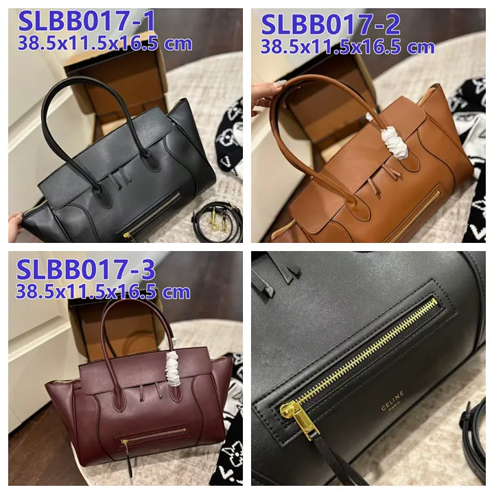 Celine SLBB017