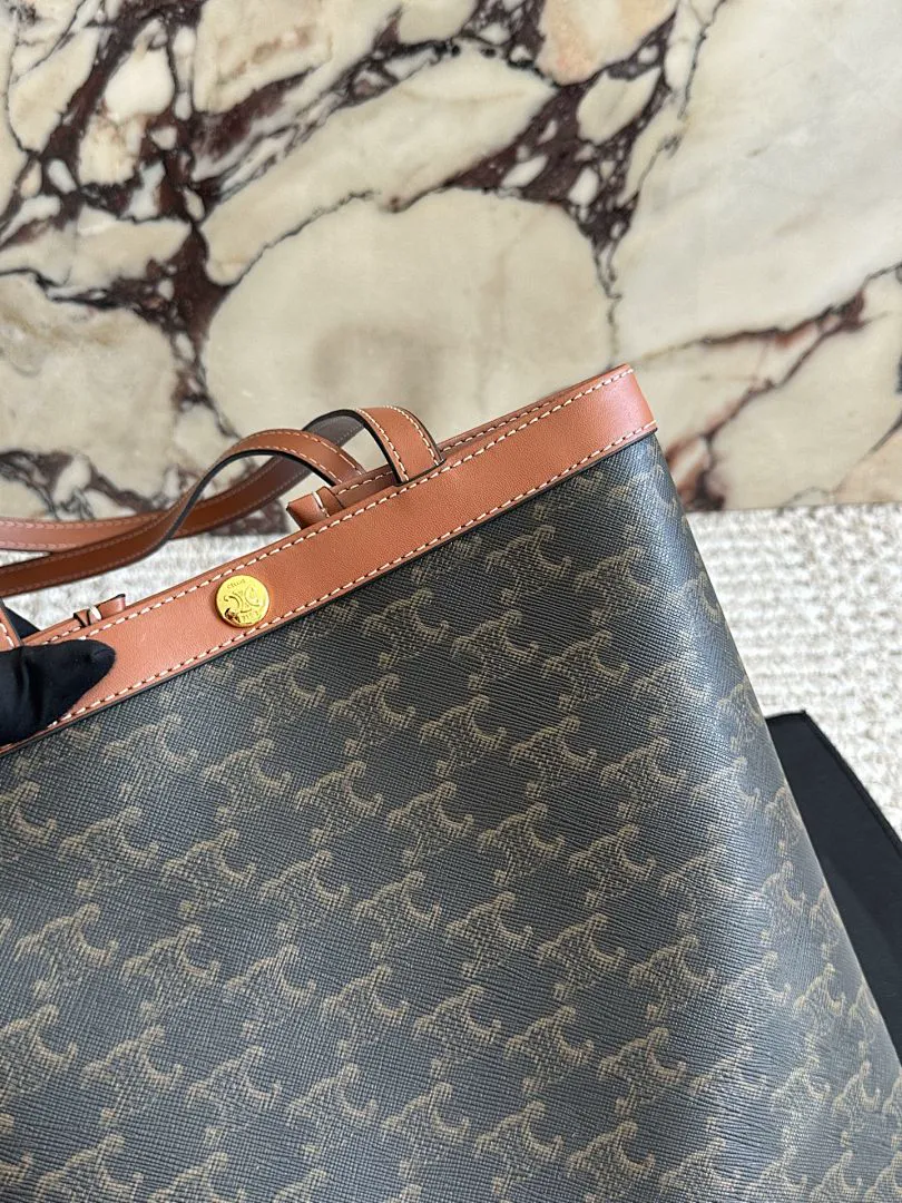 Celine SLBB018 תמונה 2