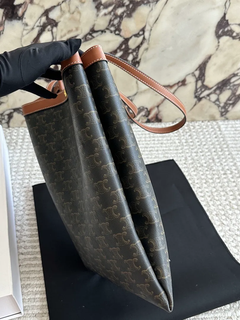 Celine SLBB018 תמונה 3