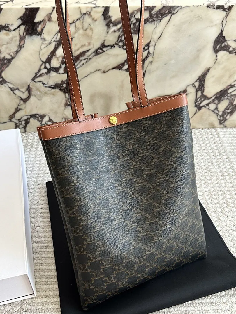 Celine SLBB018 תמונה 4