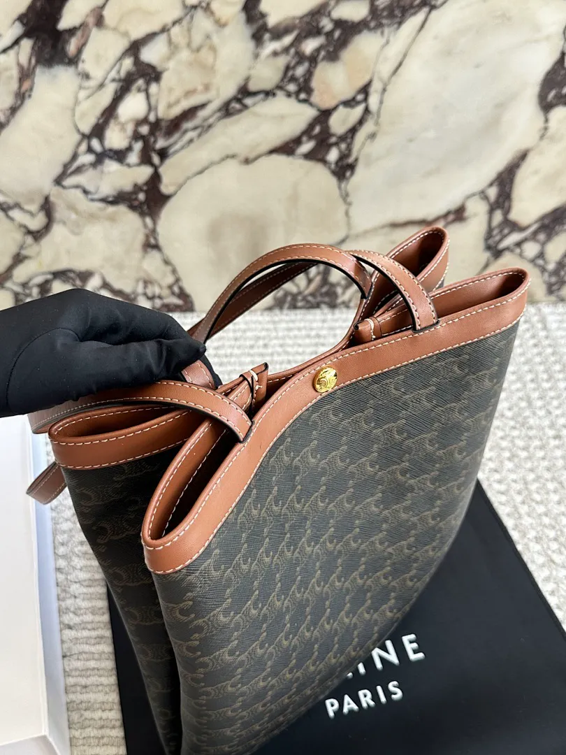 Celine SLBB018 תמונה 5
