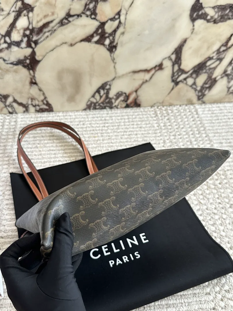 Celine SLBB018 תמונה 6