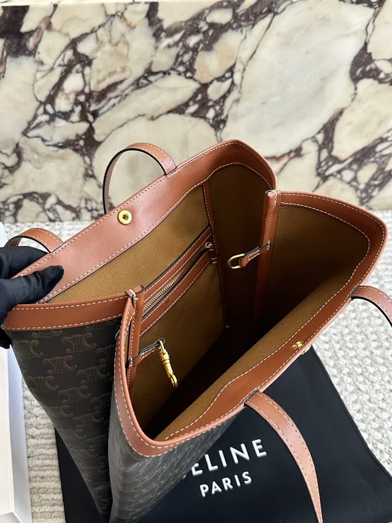 Celine SLBB018 תמונה 7