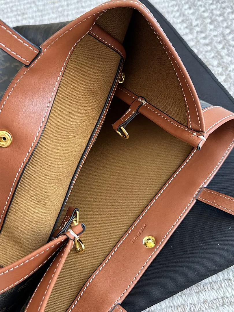 Celine SLBB018 תמונה 8