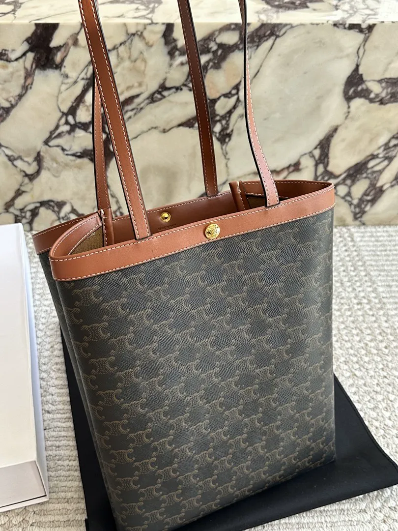 Celine SLBB018 תמונה 9