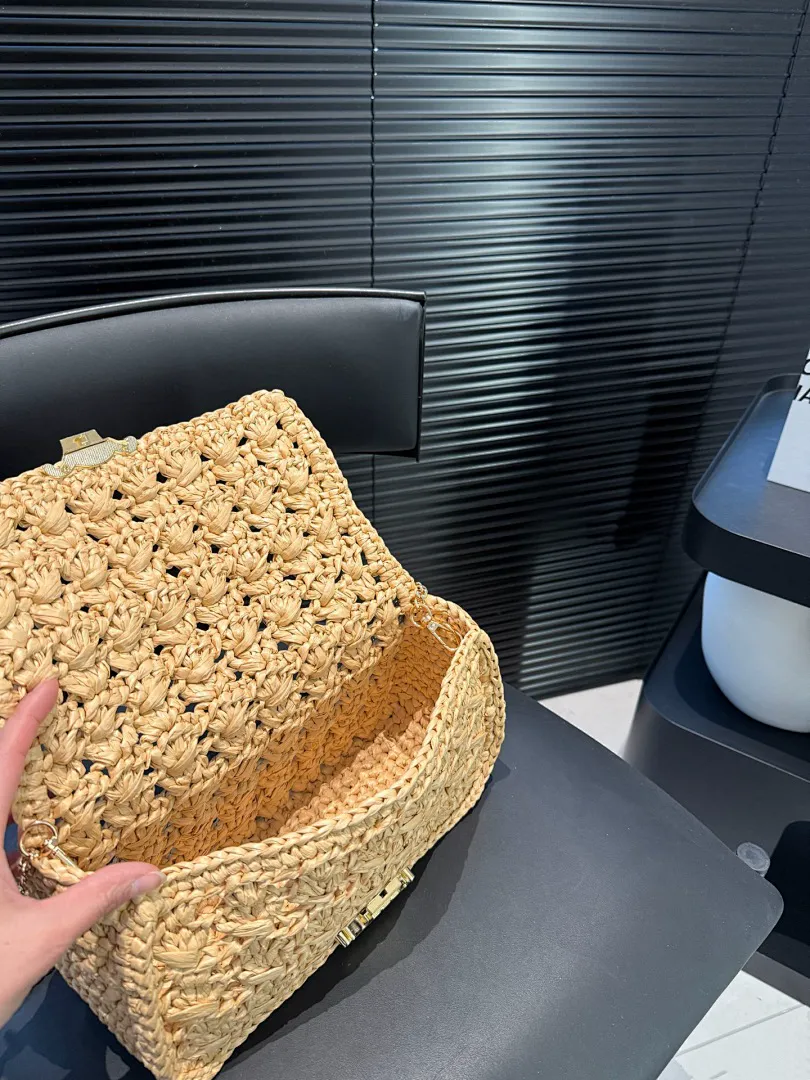 Celine SLBB019 תמונה 2