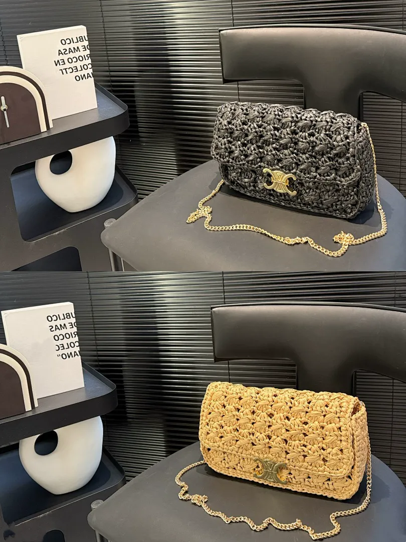 Celine SLBB019 תמונה 3
