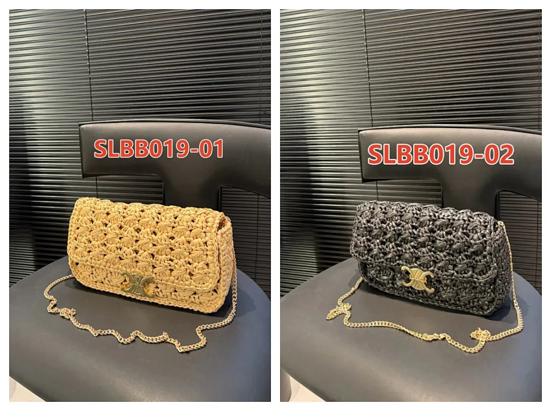Celine SLBB019 תמונה 6