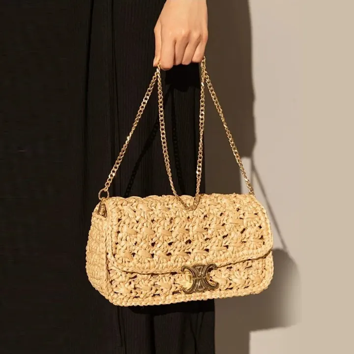 Celine SLBB019