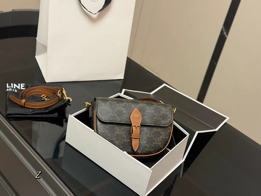 Celine SLBB021 תמונה 2
