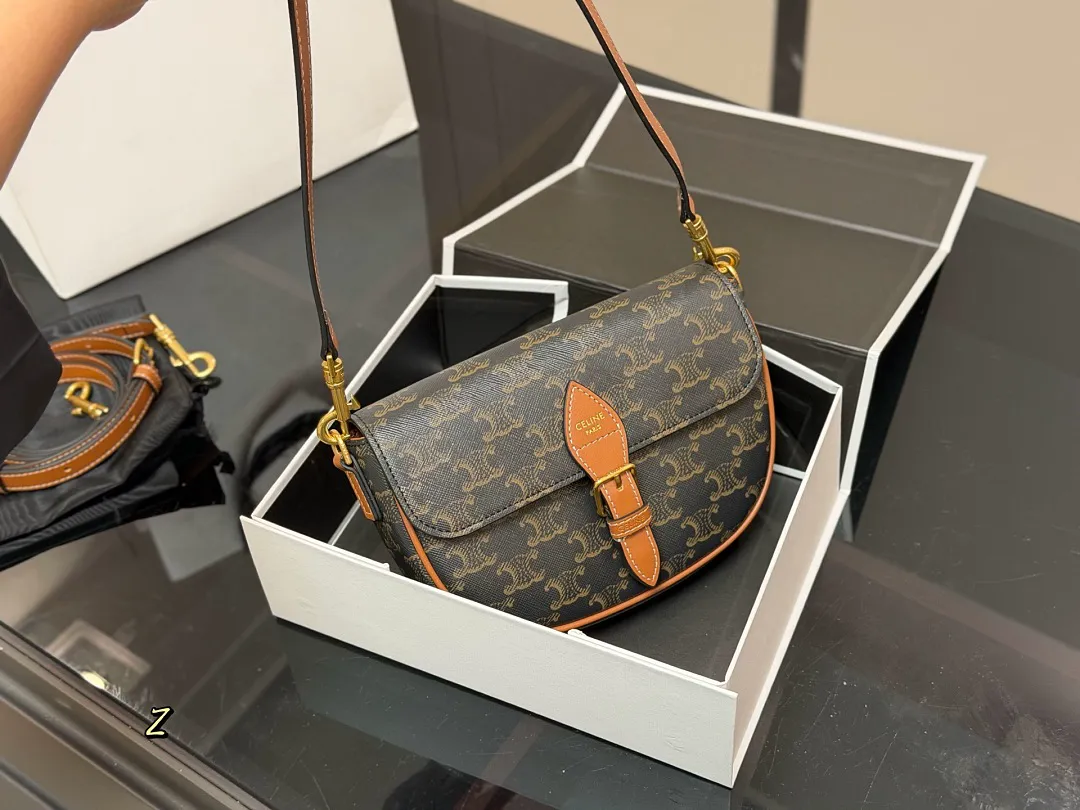 Celine SLBB021 תמונה 3