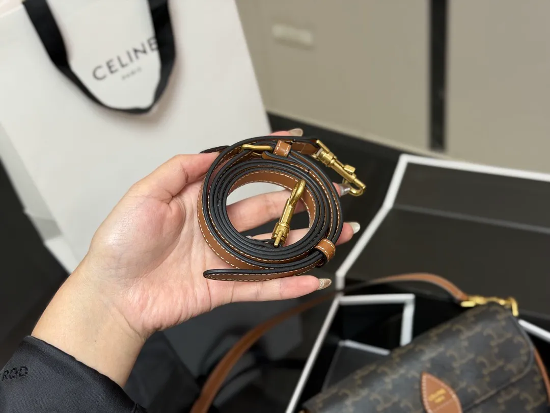 Celine SLBB021 תמונה 4
