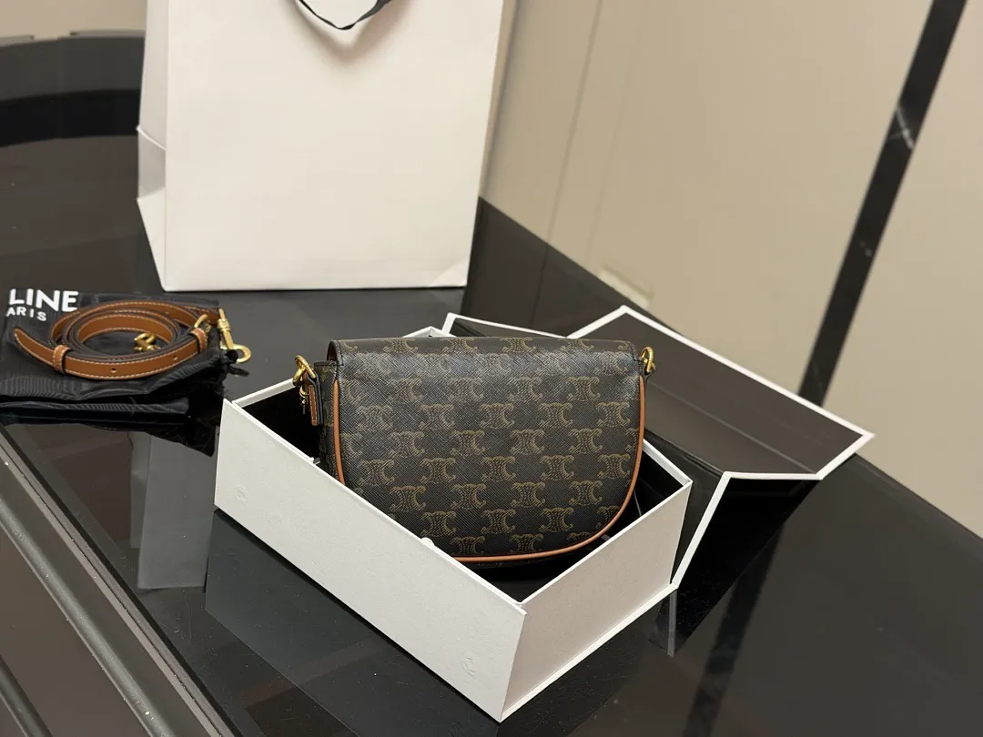 Celine SLBB021 תמונה 6