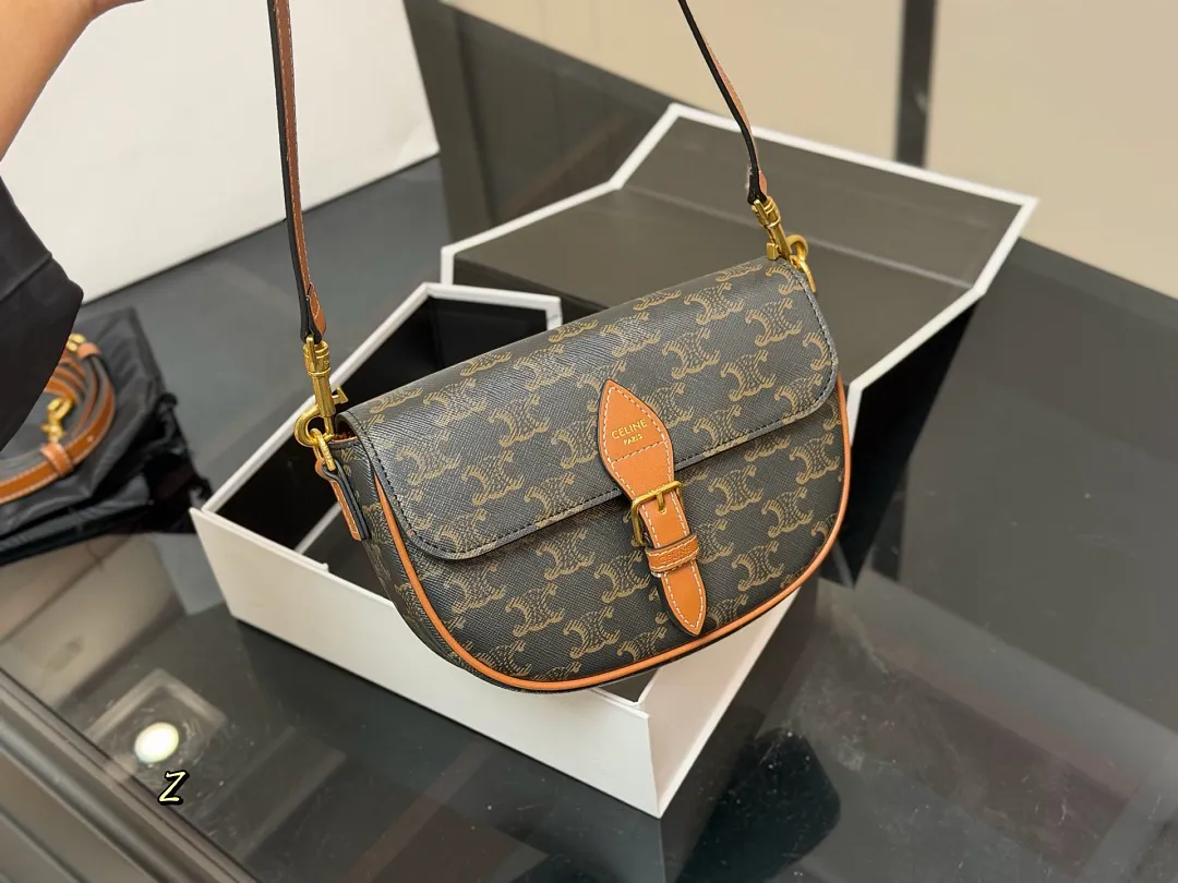 Celine SLBB021 תמונה 8