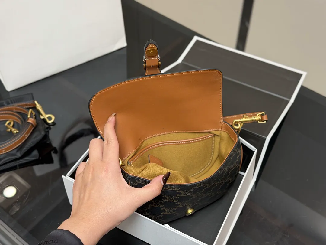 Celine SLBB021 תמונה 9