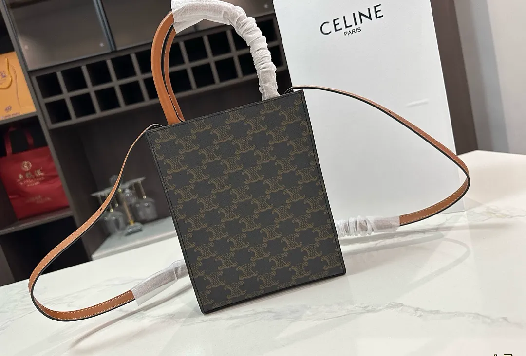 Celine SLBB022 תמונה 10