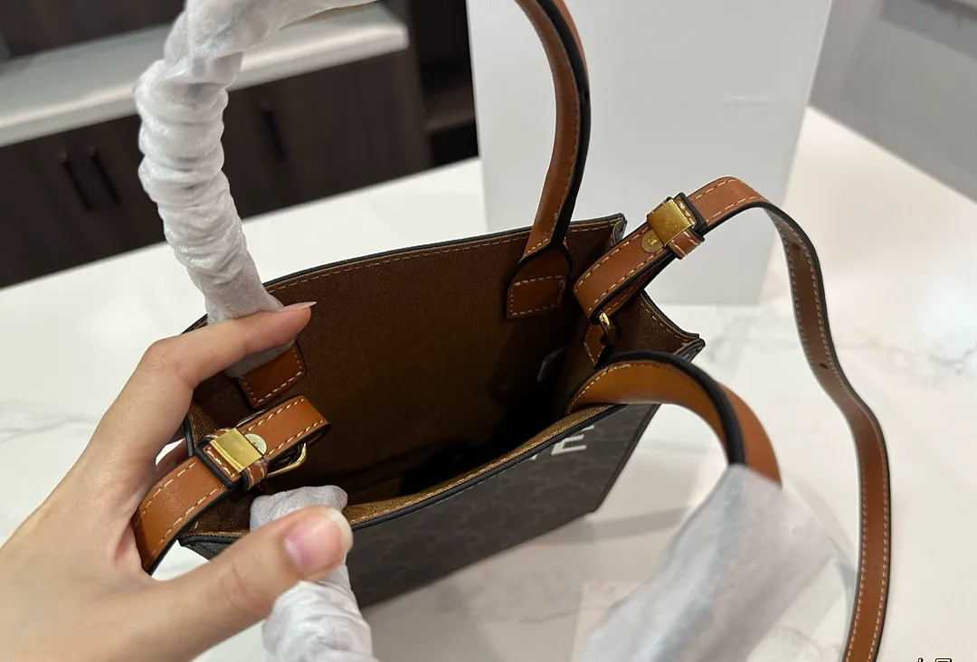 Celine SLBB022 תמונה 11